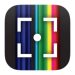 scanspectrum android application logo